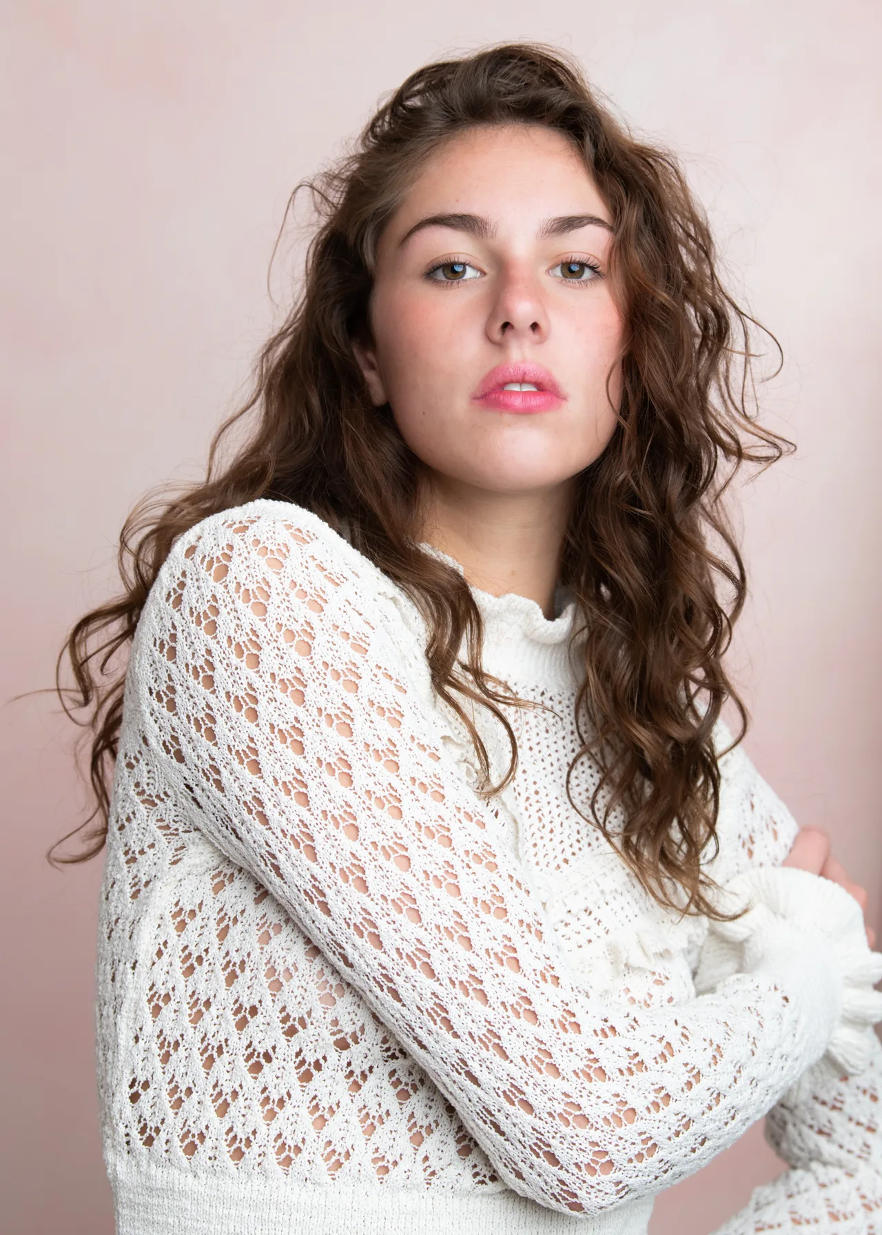 تصویر Eloise Webb