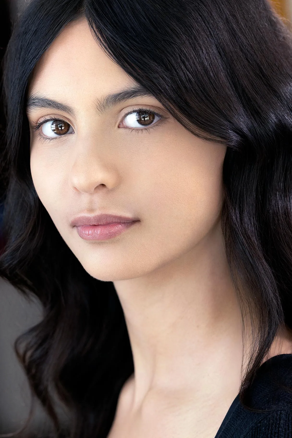 تصویر Skye Roberts