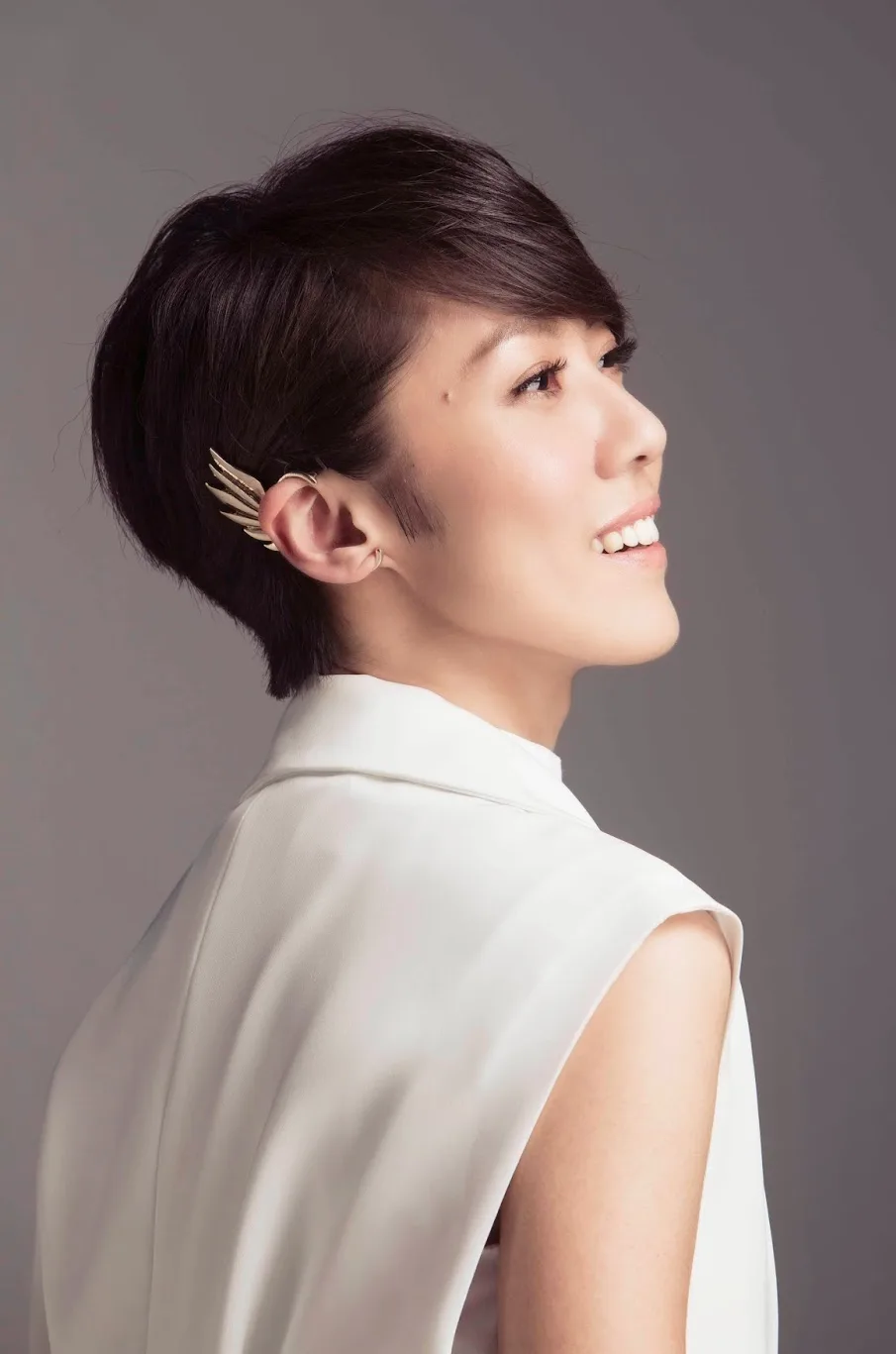 تصویر Winnie Shih-Ying Chang