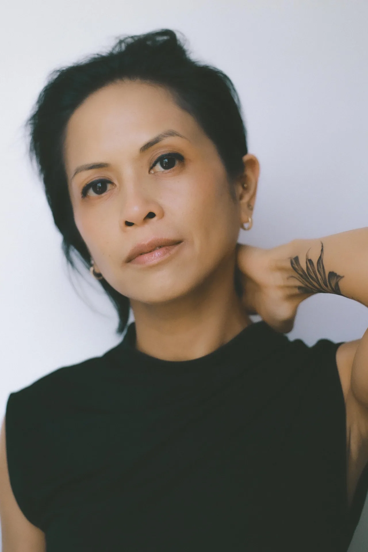 تصویر Amielynn Abellera