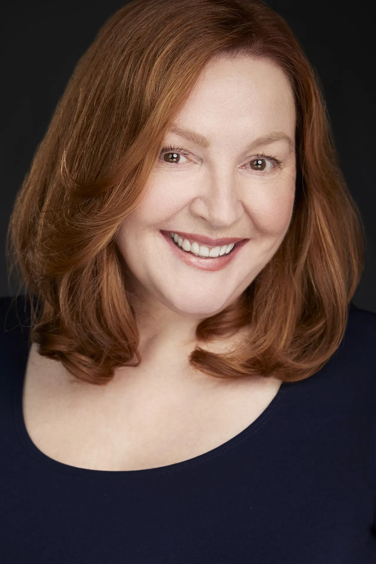 تصویر Jane Craven