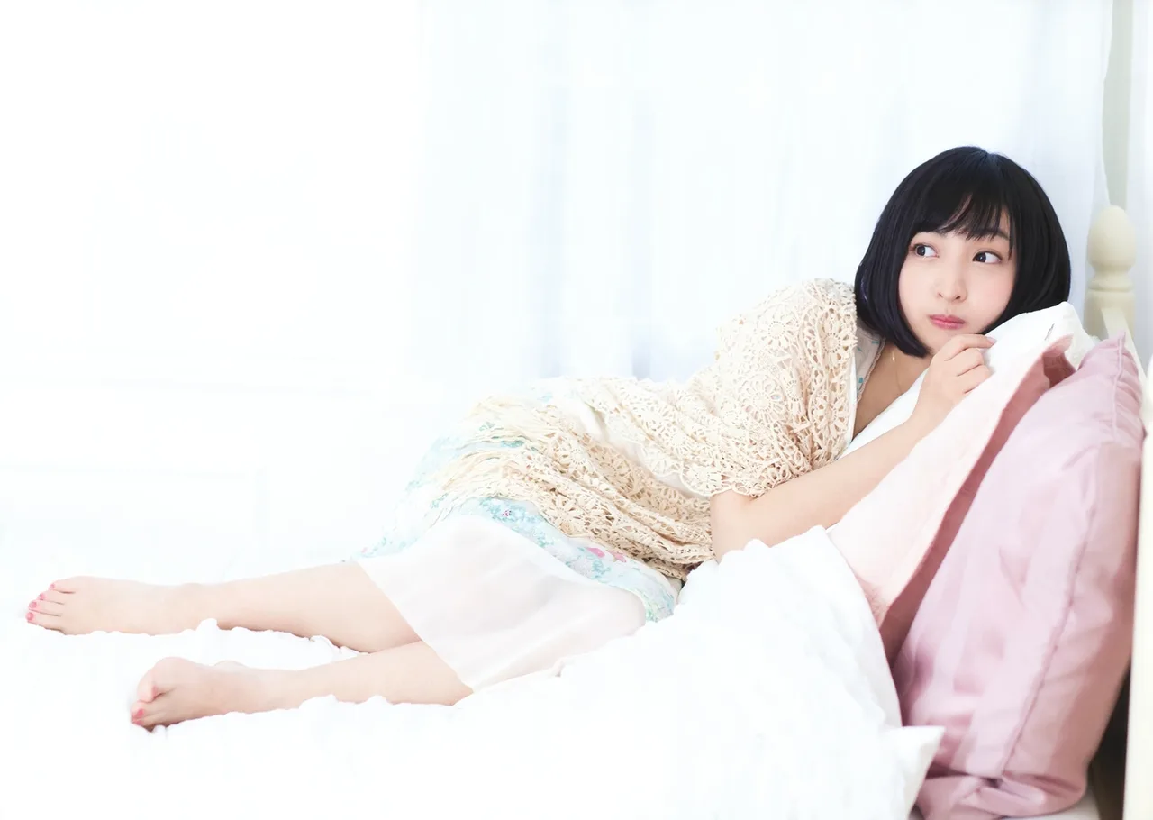 تصویر Ayane Sakura