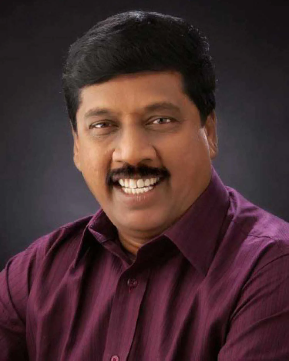 تصویر Gnanasambandan Gurunathan