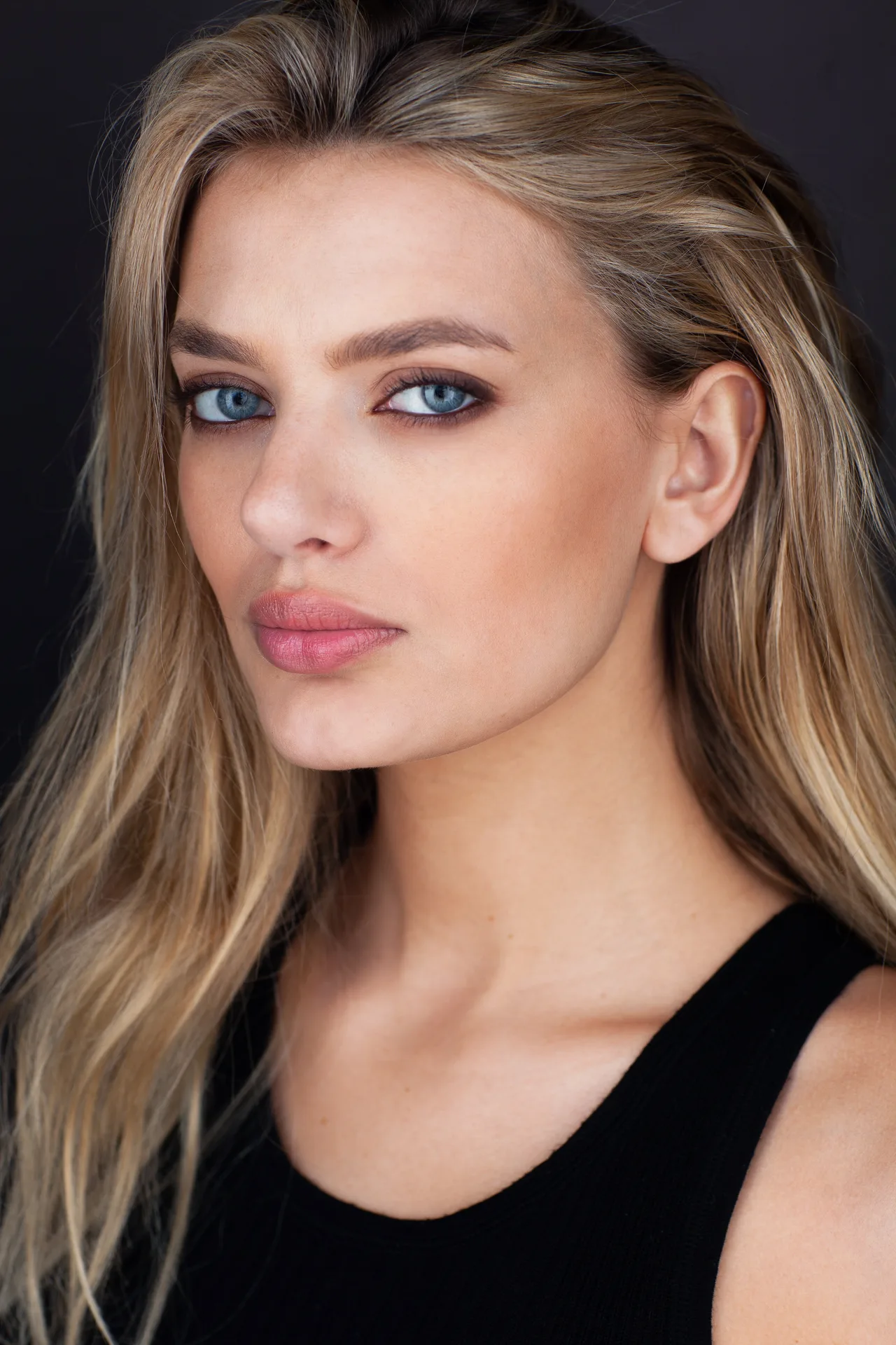 تصویر Bregje Heinen