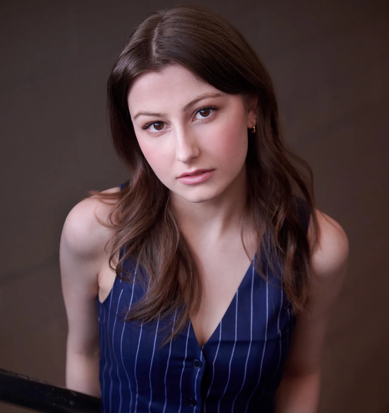 تصویر Julia Lalonde
