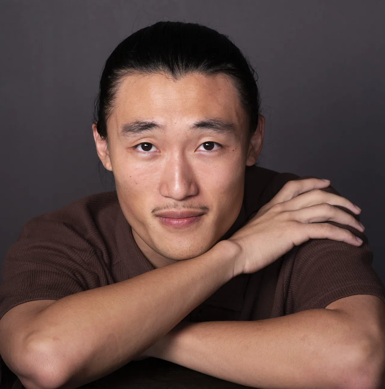 تصویر Kexin Wang