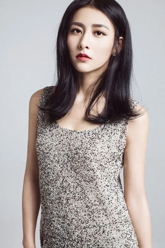 تصویر Qing Jia