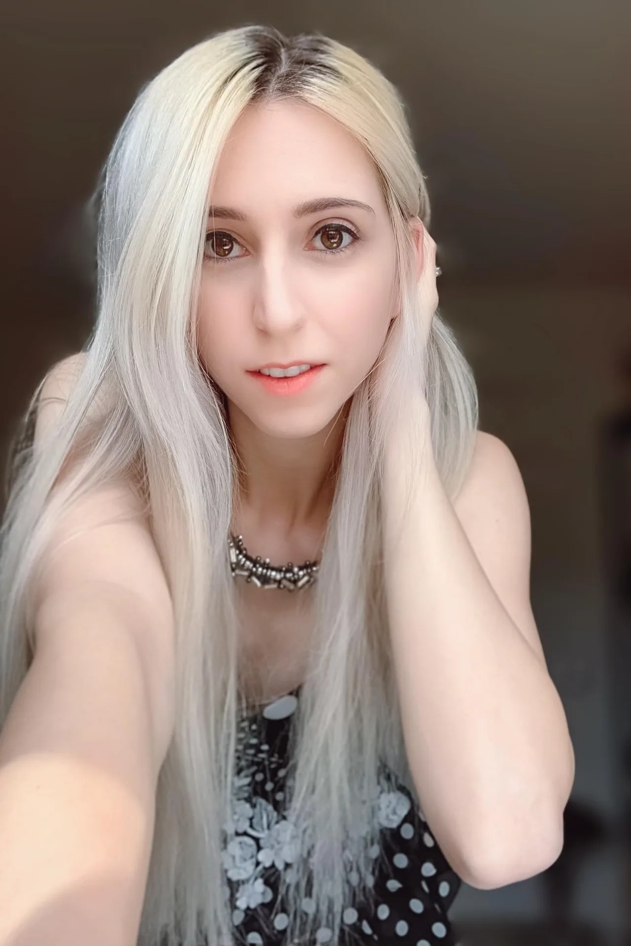 تصویر Erika Harlacher