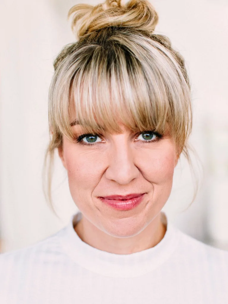 تصویر Nora Boeckler