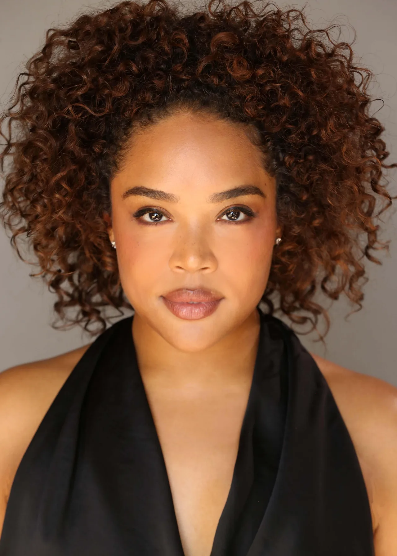تصویر Candace Maxwell