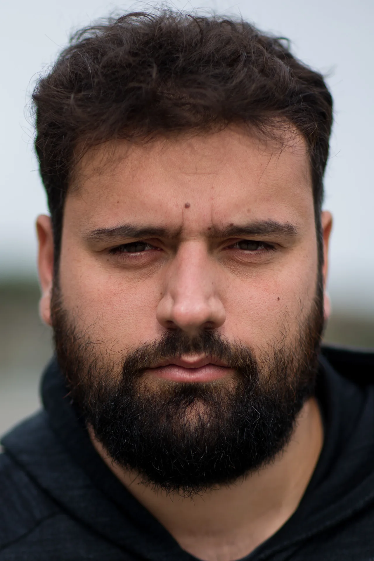 تصویر Leonardo Lidi