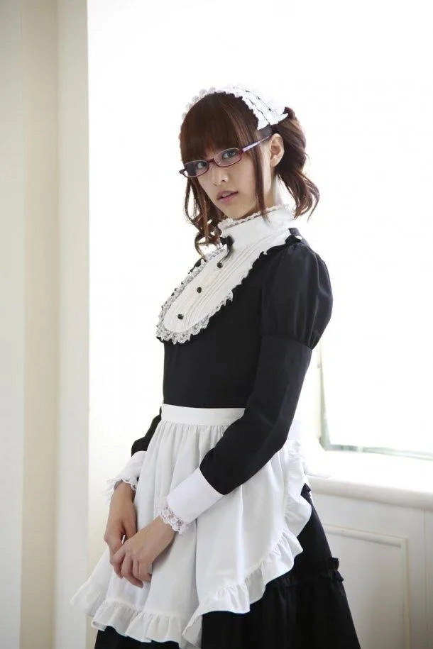 تصویر Mizuki Yamamoto