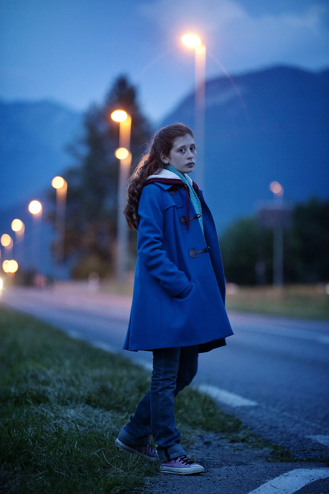 تصویر Yara Pilartz