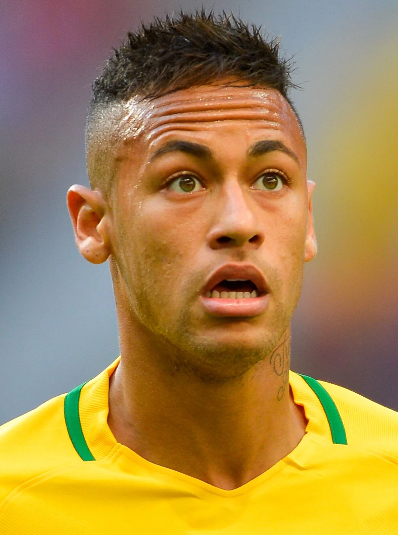 تصویر Neymar Jr.