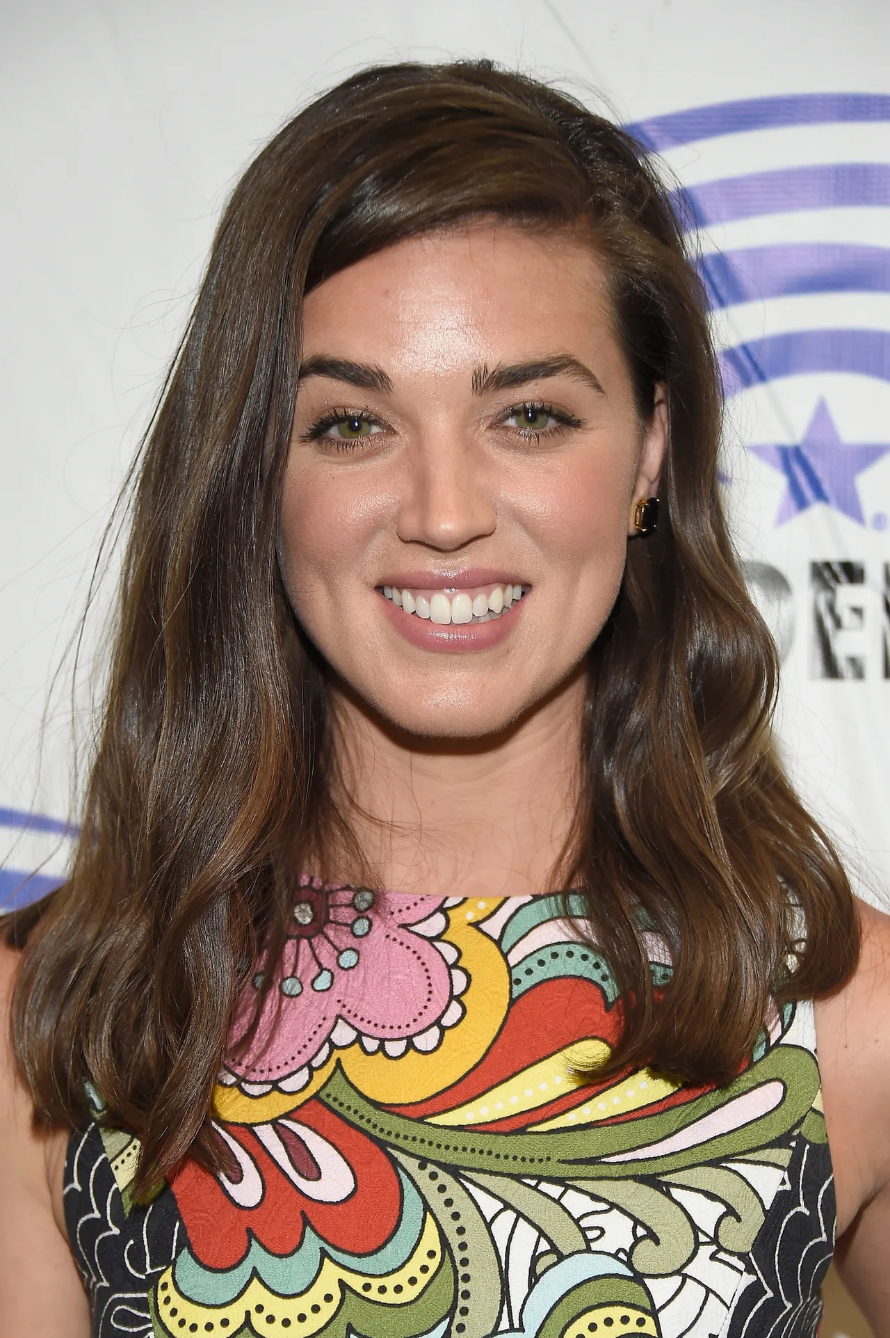 تصویر Marissa Neitling