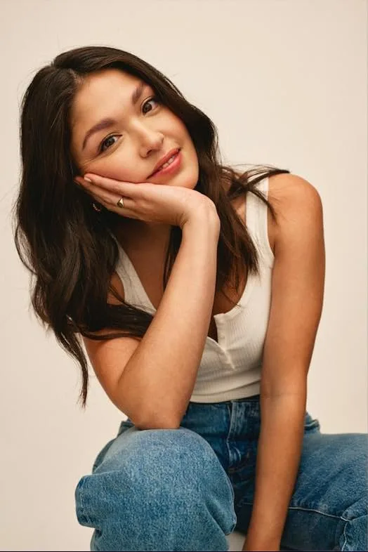 تصویر Ellen Tamaki