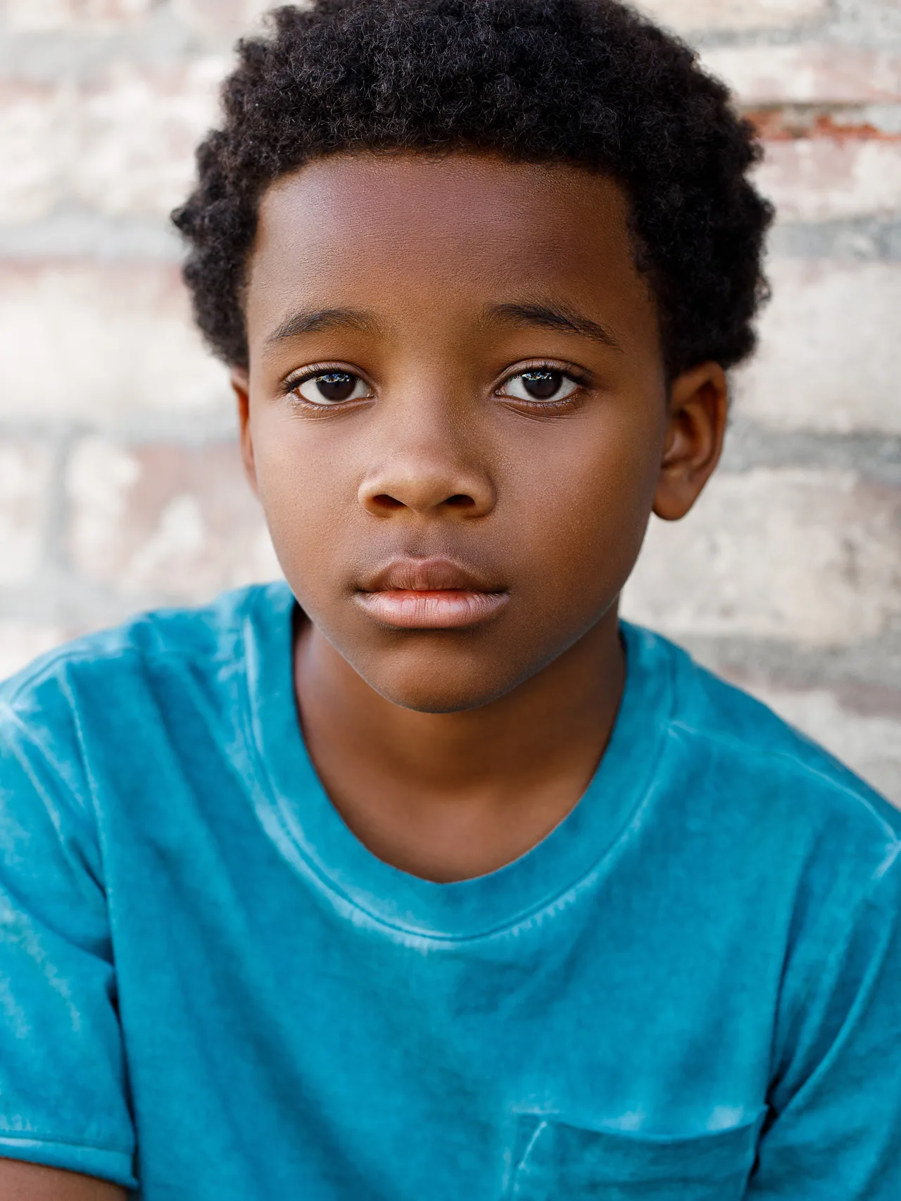 تصویر Marcanthonee Reis