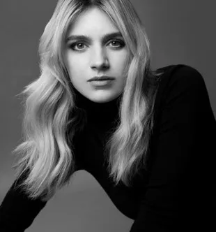 تصویر Nell Tiger Free