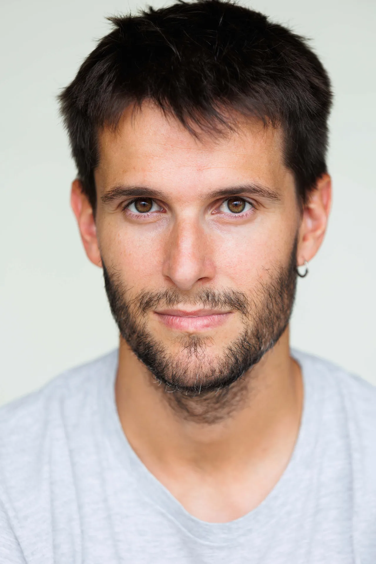 تصویر Iñigo Gastesi