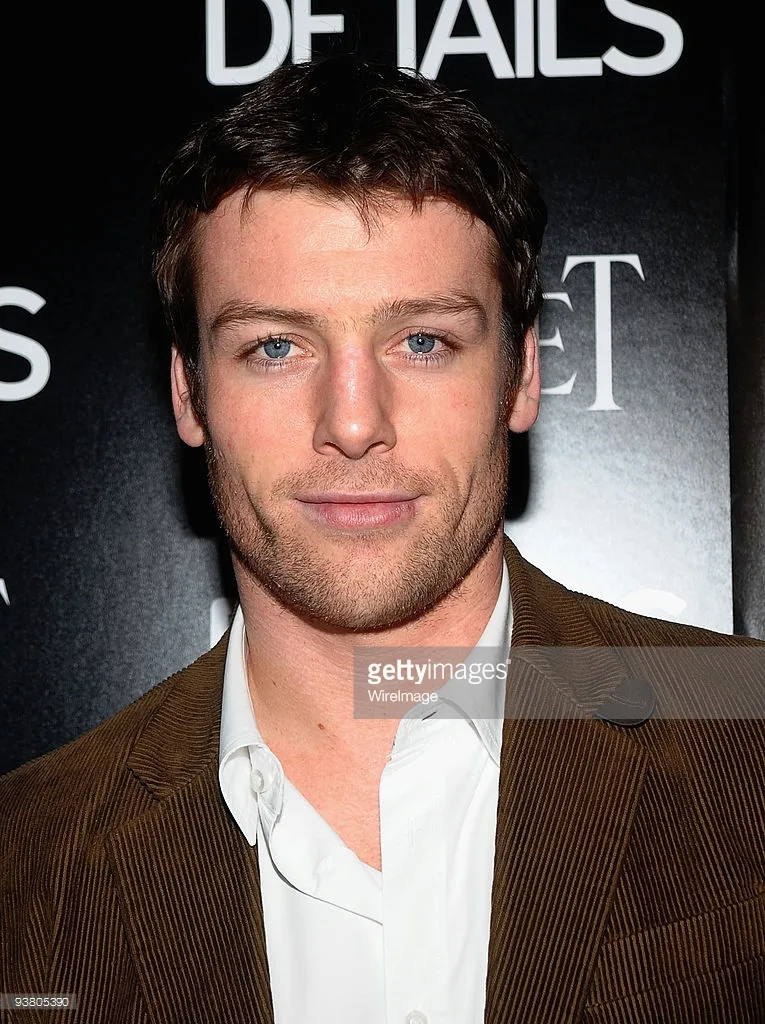 تصویر John Duddy