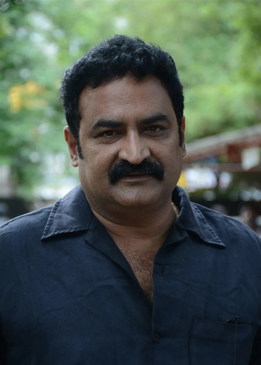 تصویر Aadukalam Naren