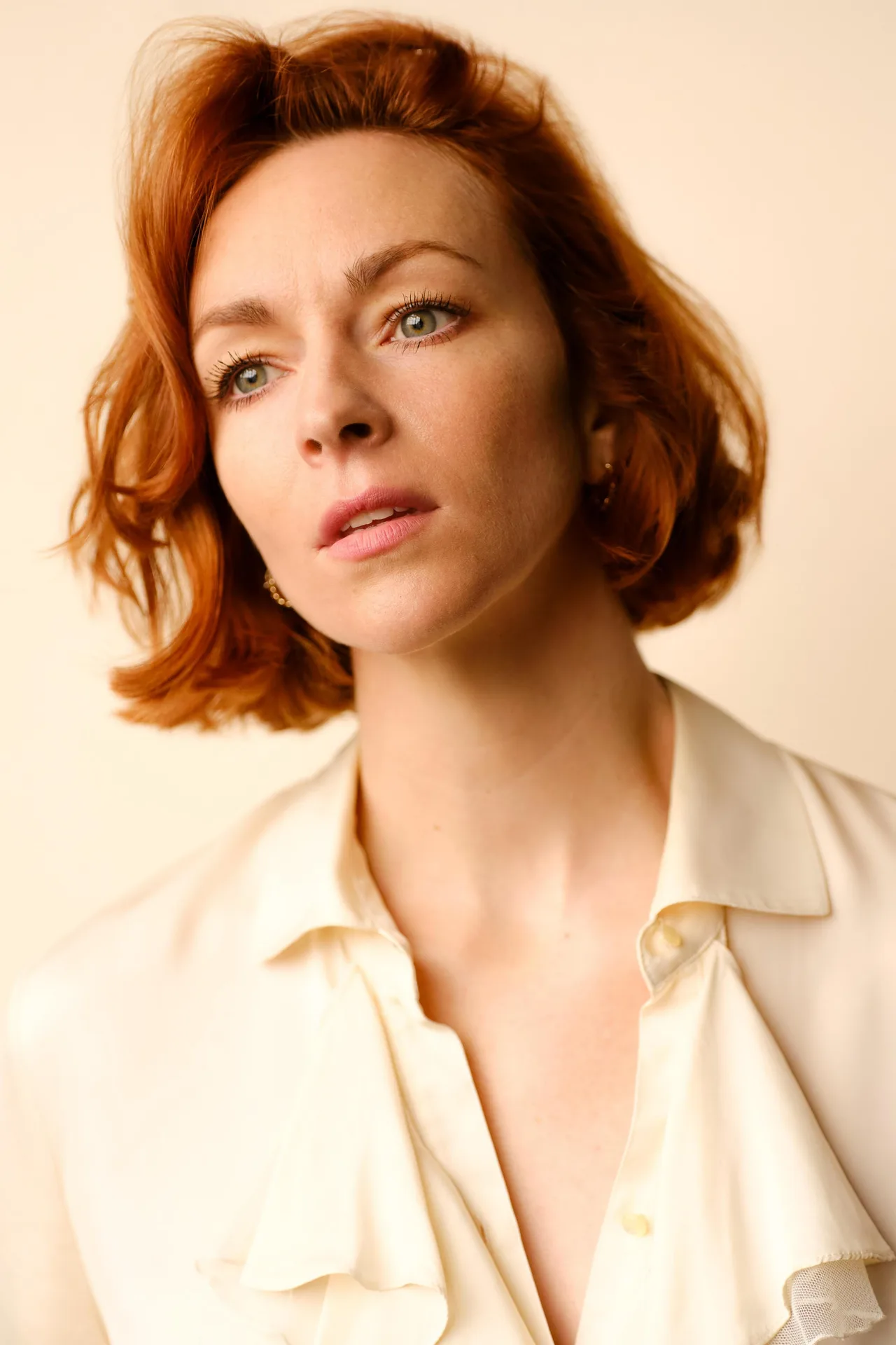 تصویر Amy Griffiths