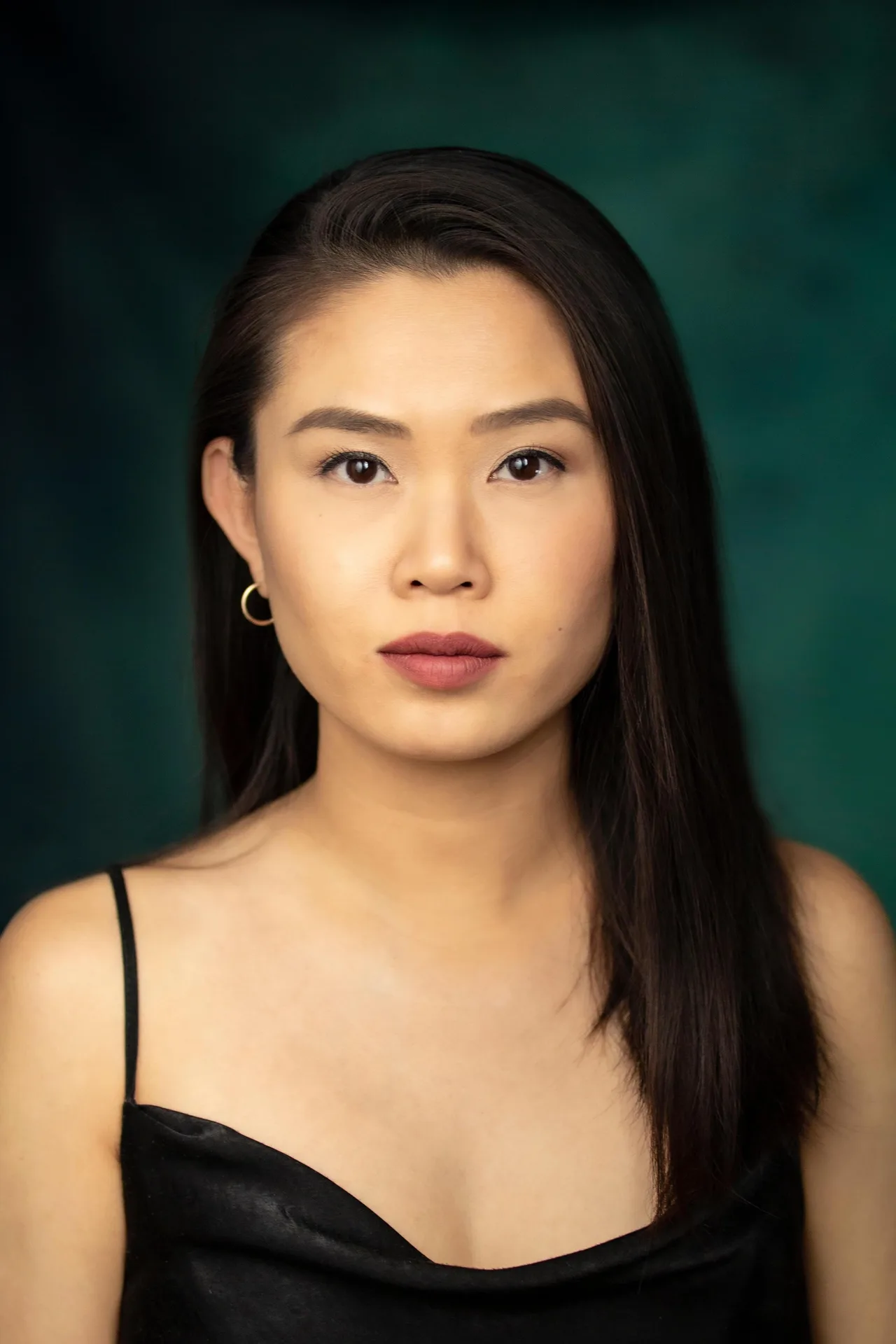 تصویر Marianna Phung