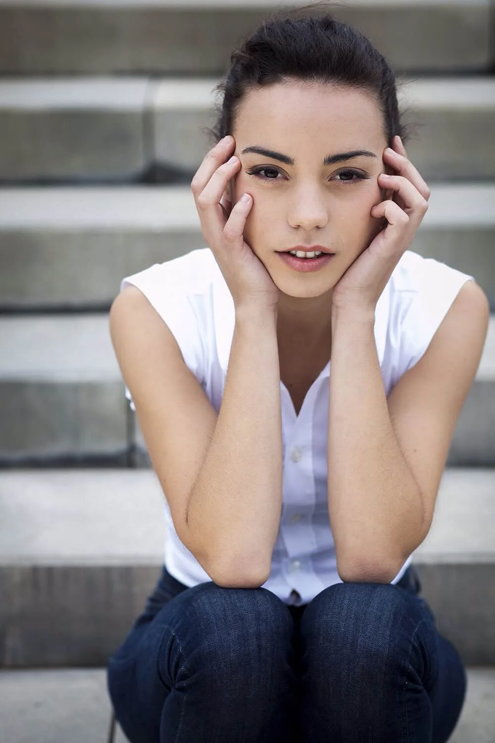 تصویر Marta Castellote