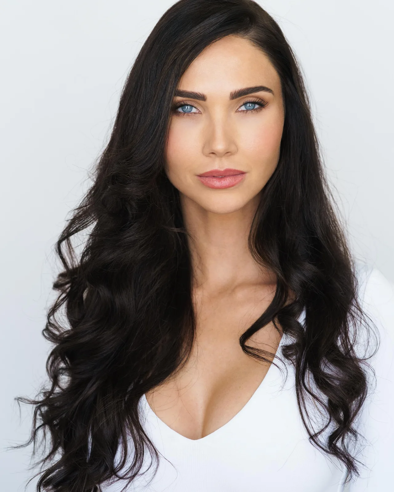 تصویر Jessica Green