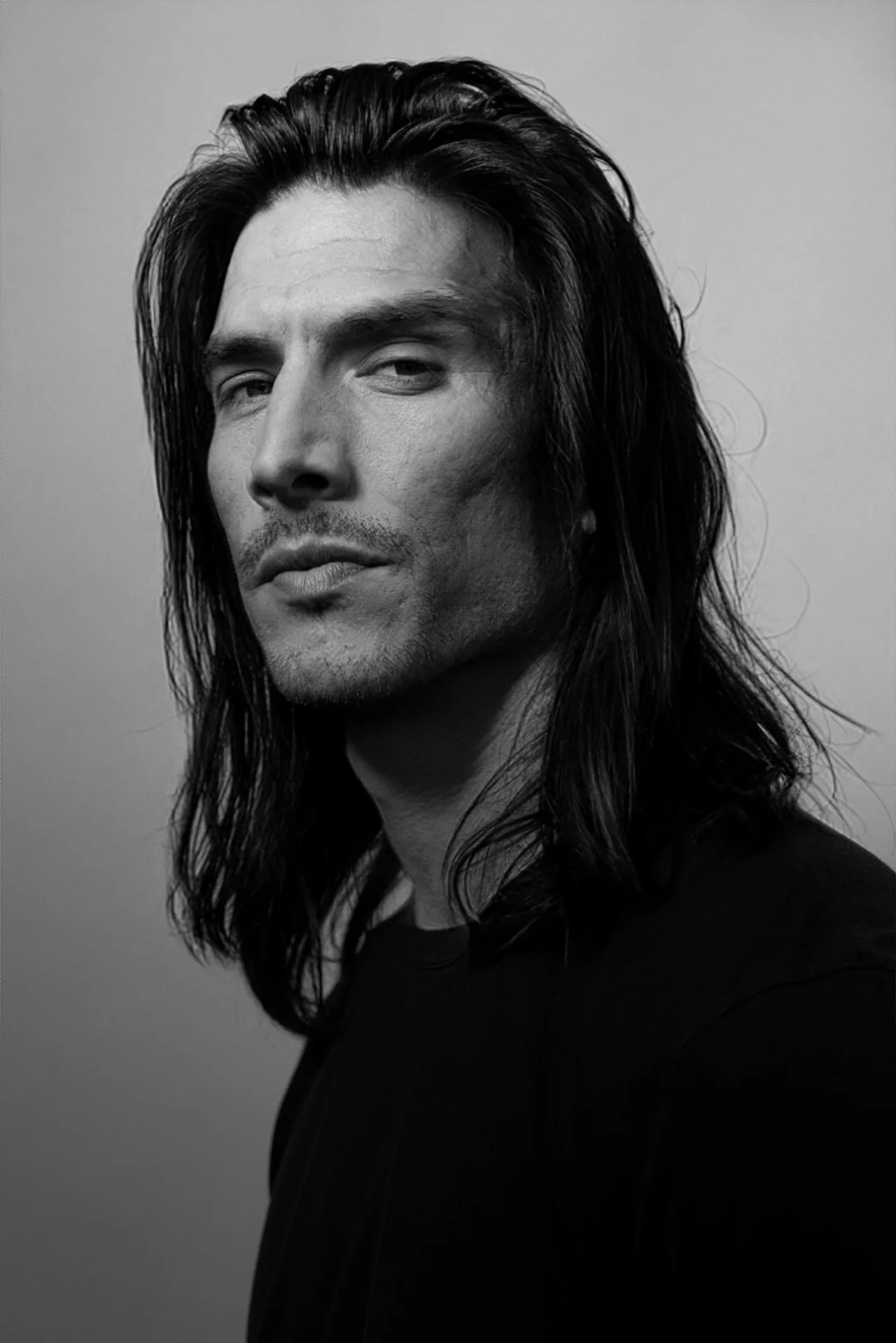 تصویر Justin Johnson Cortez
