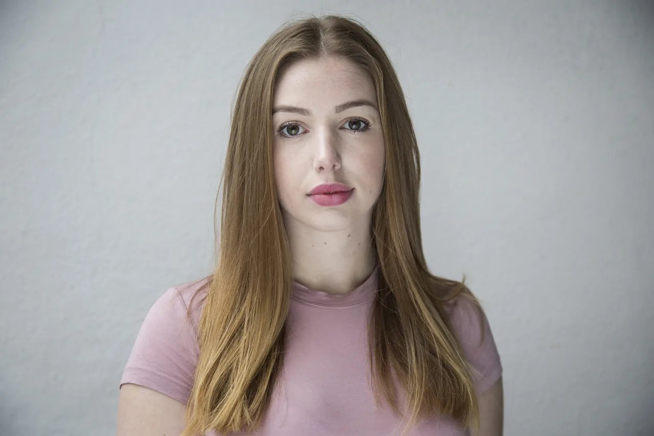 تصویر Seána Kerslake