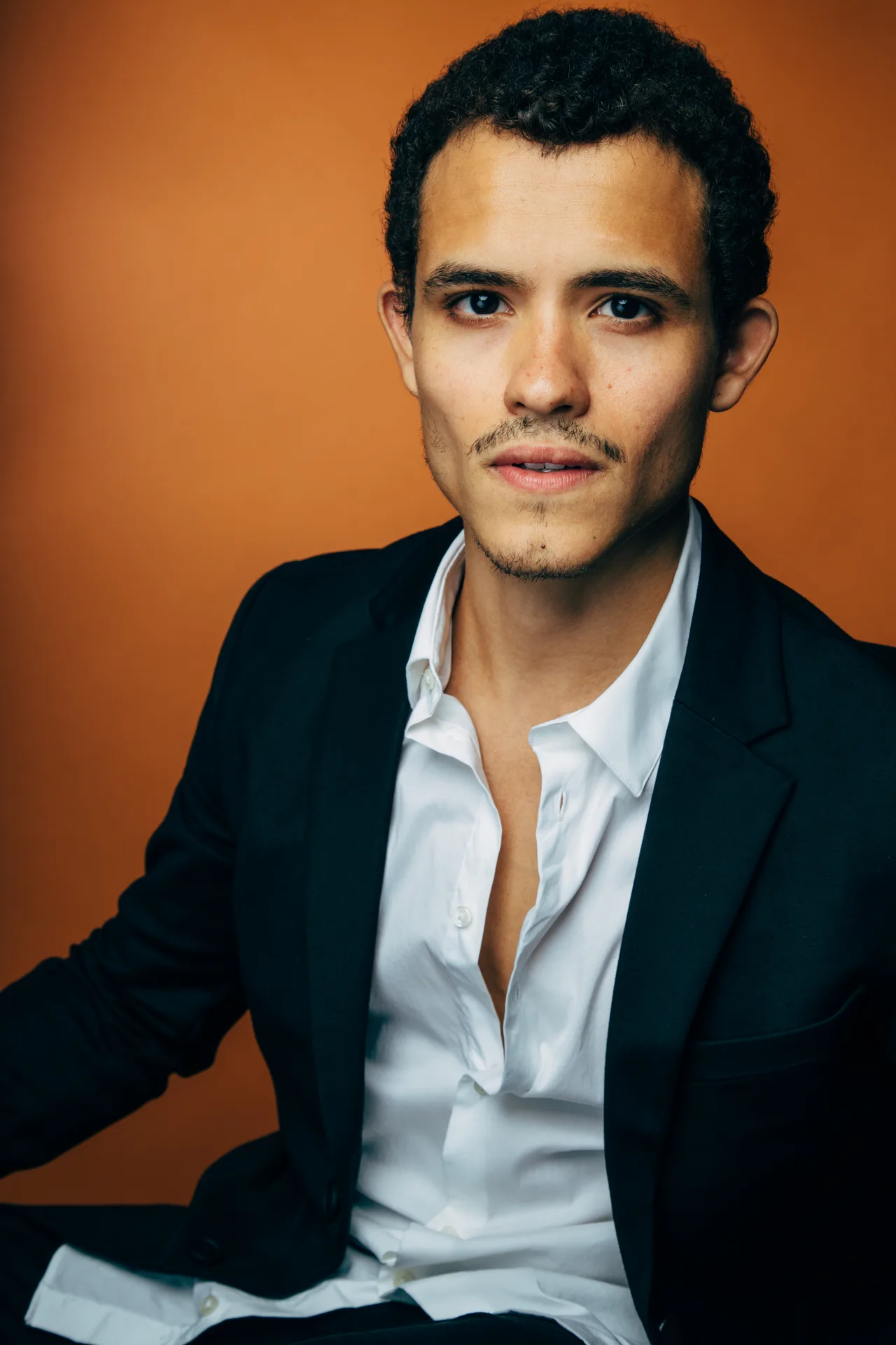 تصویر Eddie Ramos