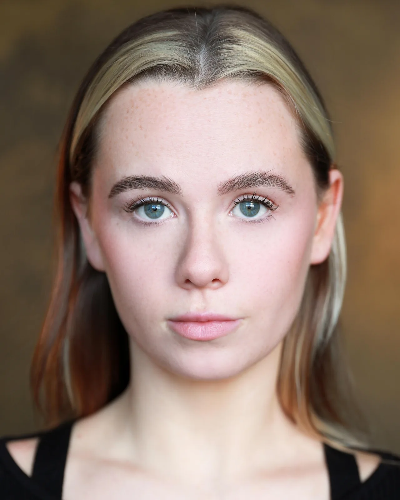 تصویر Maria Laird