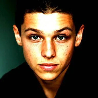 تصویر Spencer Lofranco