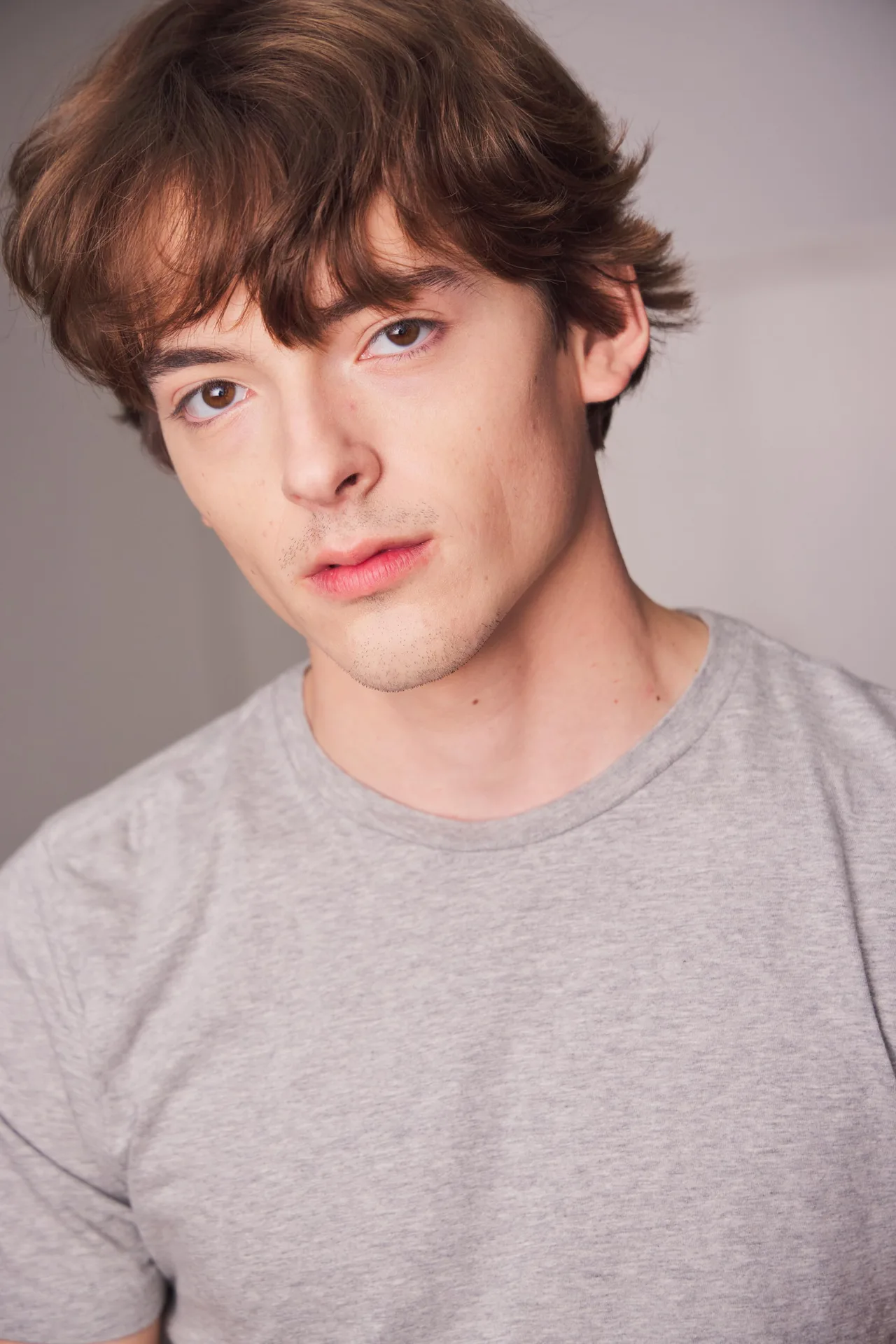 تصویر Jonah Beres