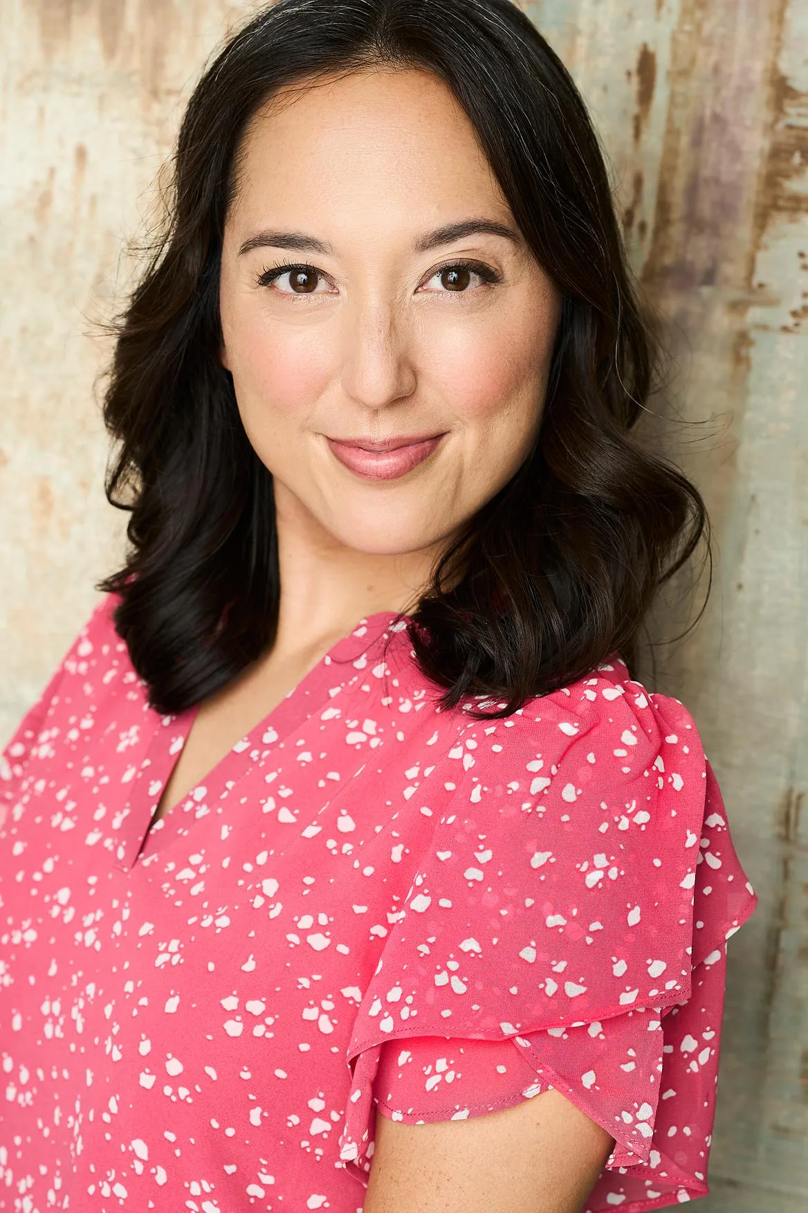 تصویر Elena Dizon