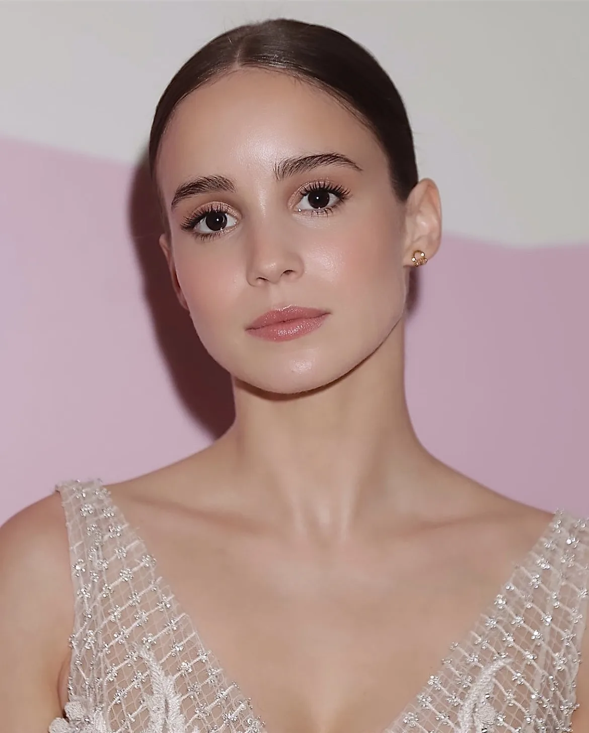 تصویر Alba Baptista