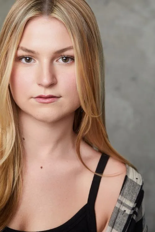 تصویر Lolli Sorenson