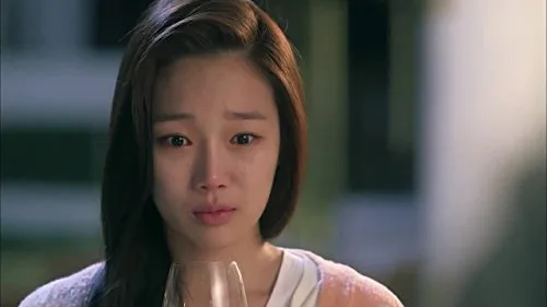 تصویر Jung Yeon-joo