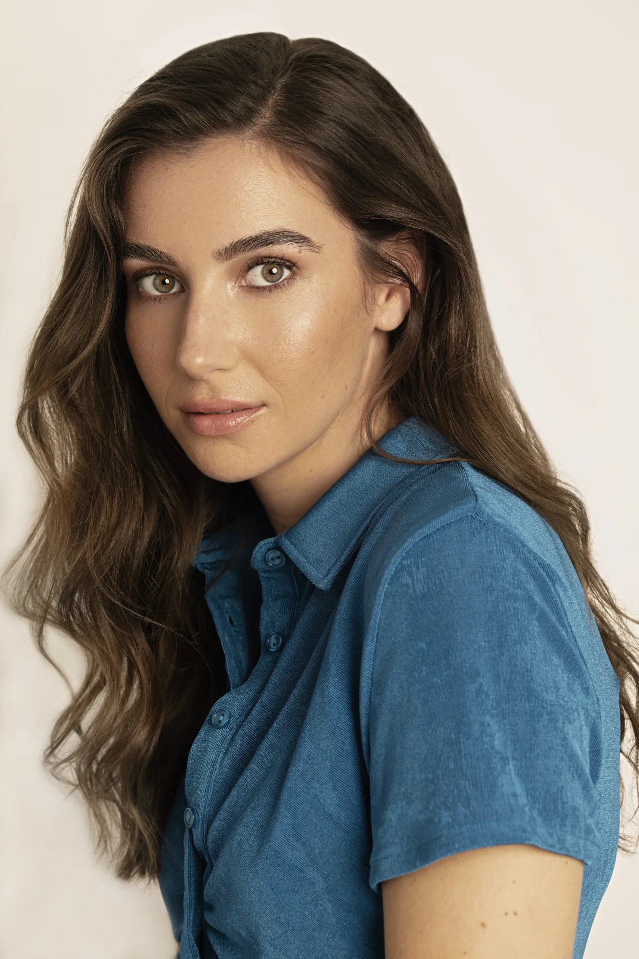 تصویر Madison Haley