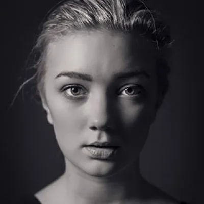 تصویر Sofie Asplin