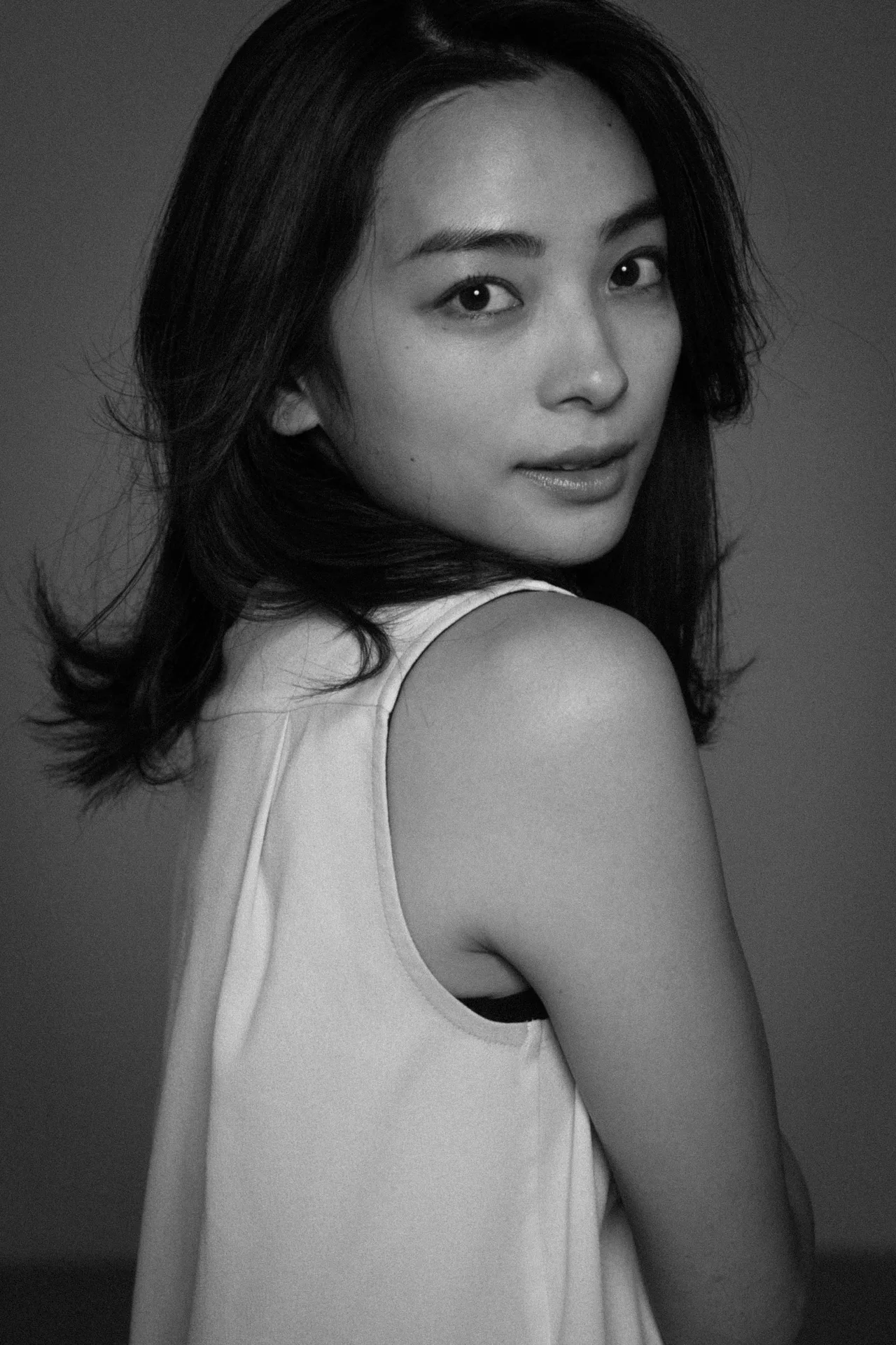 تصویر Reina Aoi