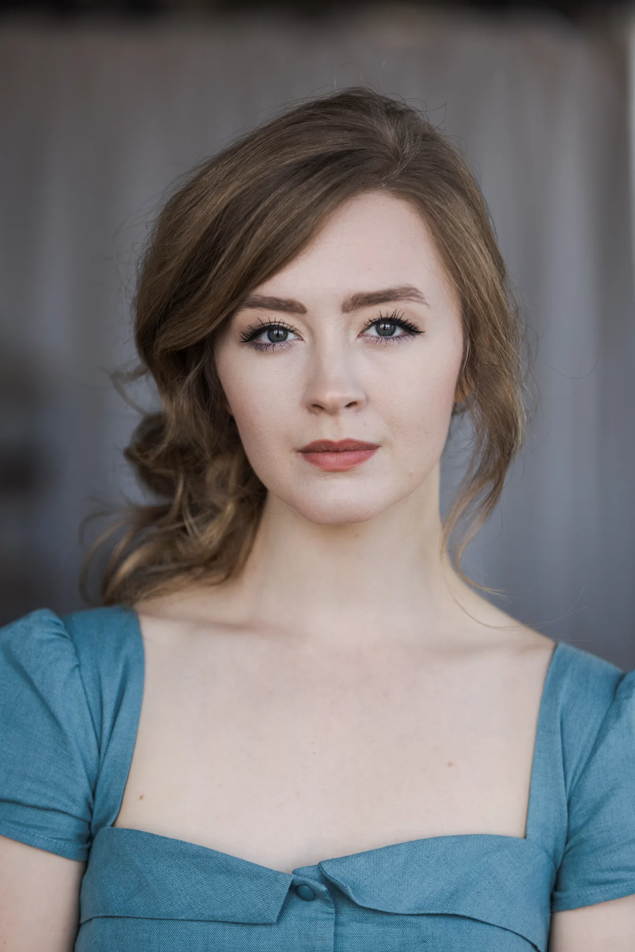 تصویر Emily Marie Palmer