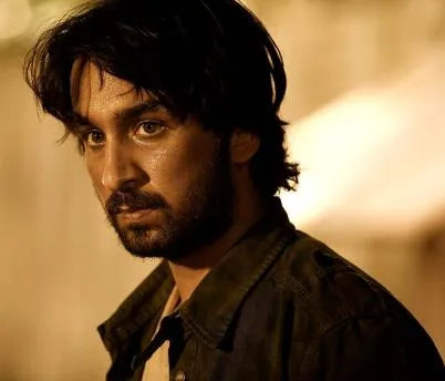 تصویر Siddhant Kapoor