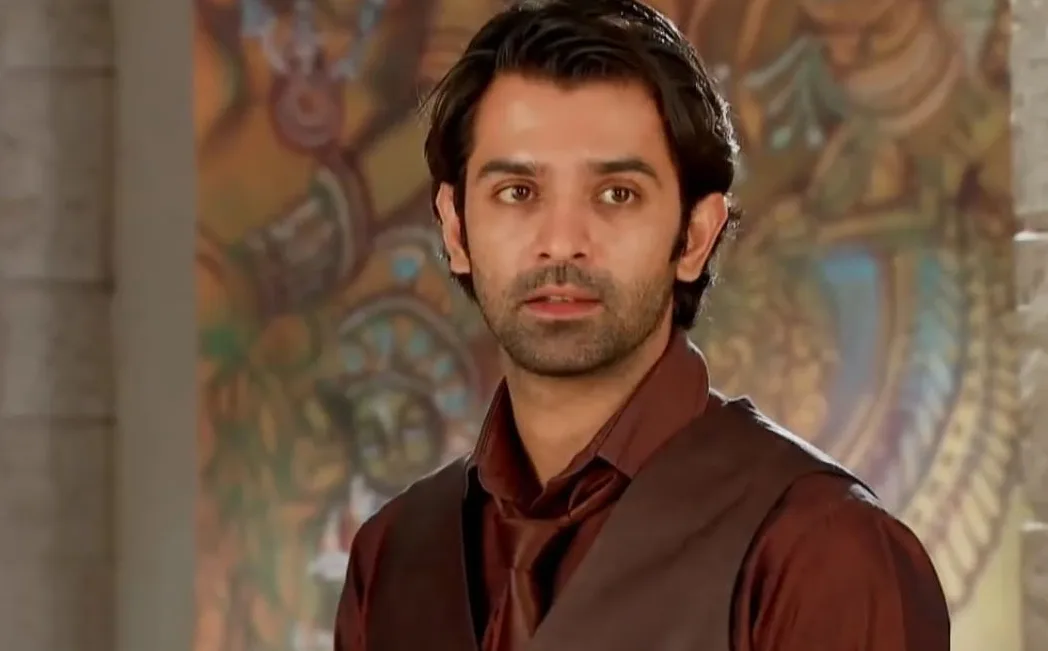 تصویر Barun Sobti