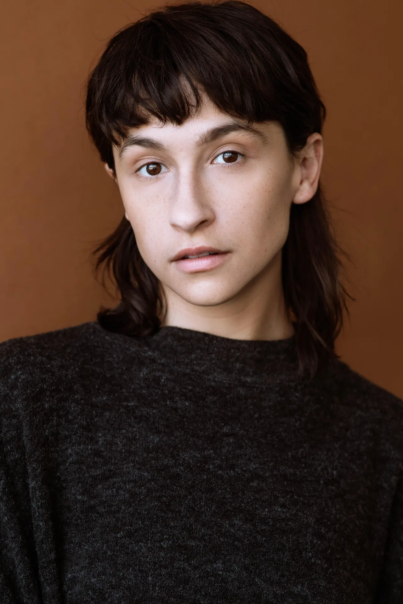 تصویر Noah Lamanna
