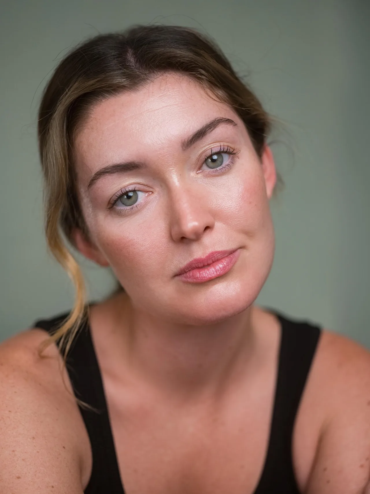 تصویر Eva-Jane Gaffney