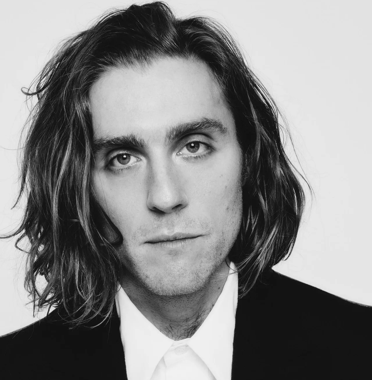 تصویر Jack Farthing