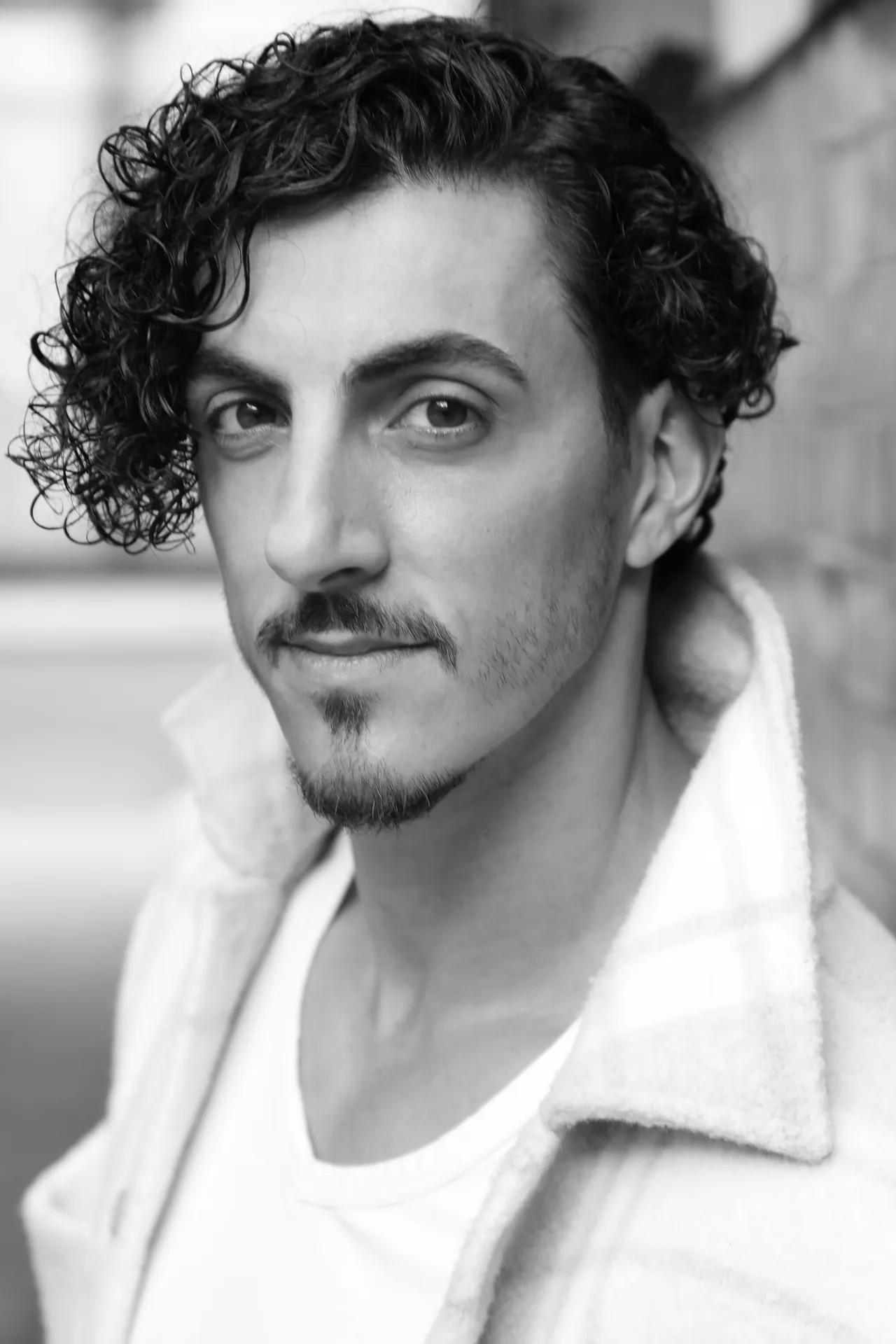 تصویر Erol Ismail
