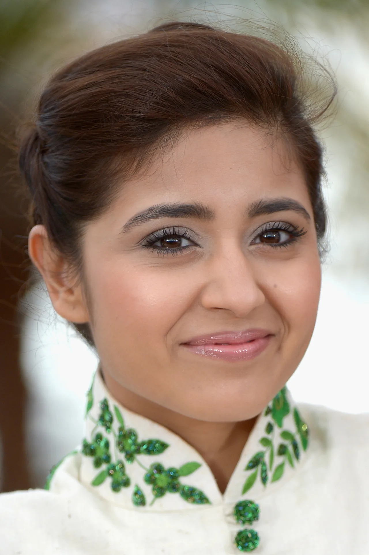 تصویر Shweta Tripathi